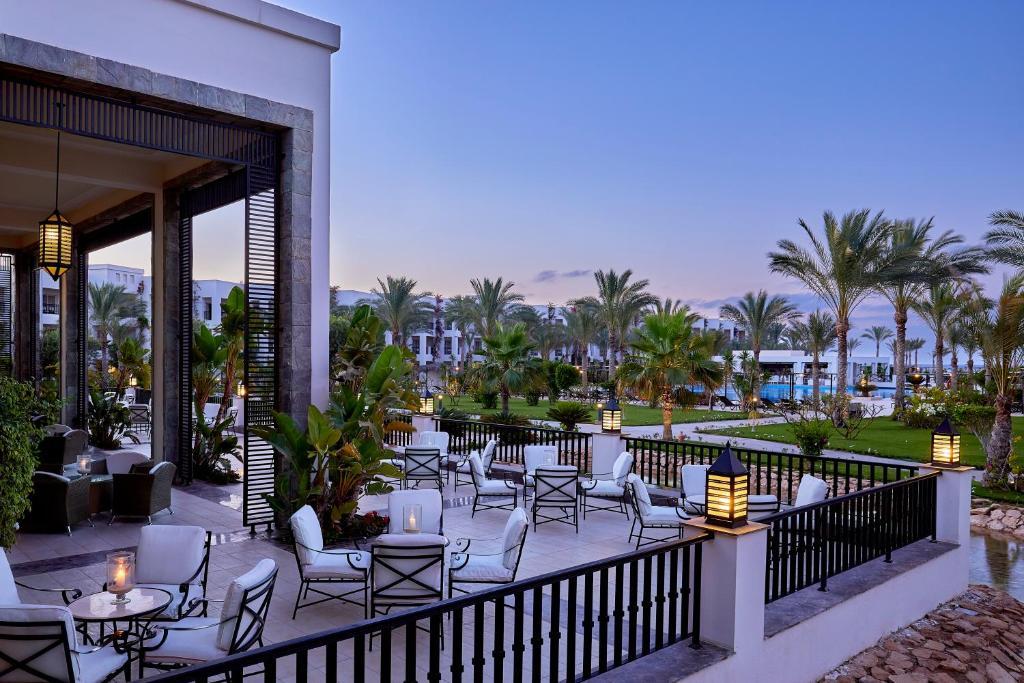 Отель Jaz Elite Crystal, Almaza Bay Мерса-Матрух Экстерьер фото