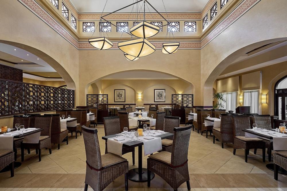 Отель Jaz Elite Crystal, Almaza Bay Мерса-Матрух Экстерьер фото