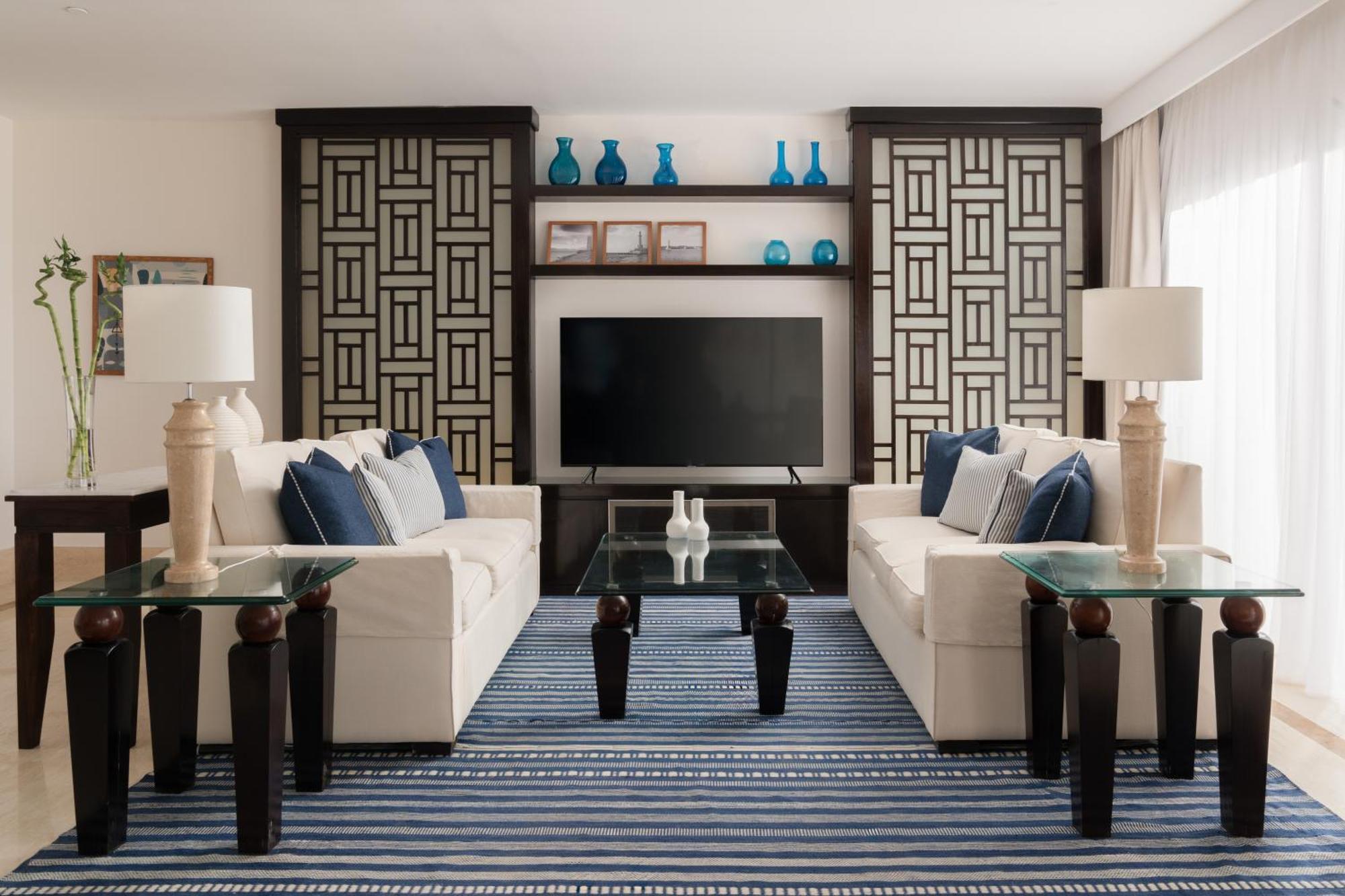 Отель Jaz Elite Crystal, Almaza Bay Мерса-Матрух Экстерьер фото