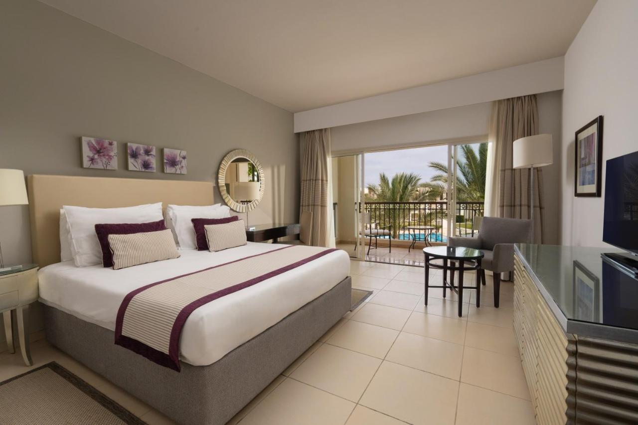 Отель Jaz Elite Crystal, Almaza Bay Мерса-Матрух Экстерьер фото